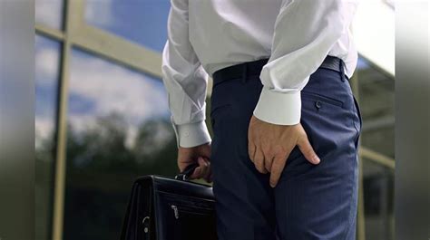 Hemorrhoid Banding: 3 Reasons It May Be Right for You