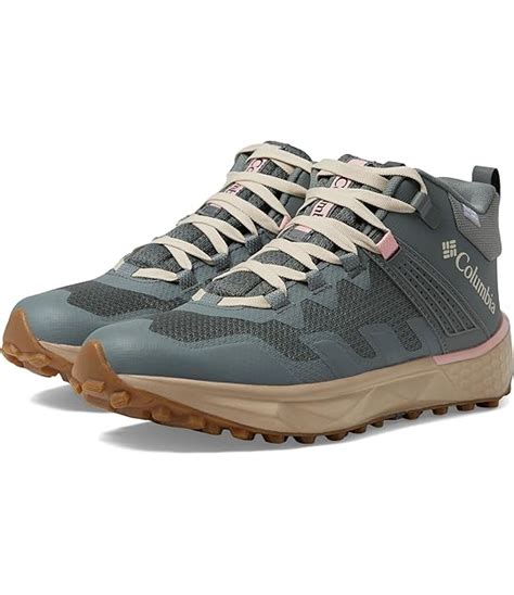 Womens hiking shoes wide width + FREE SHIPPING | Zappos.com