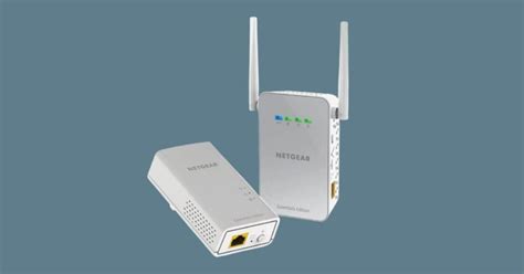 Best WiFi Extender For Concrete Walls This Guide Will Help You Choose ...