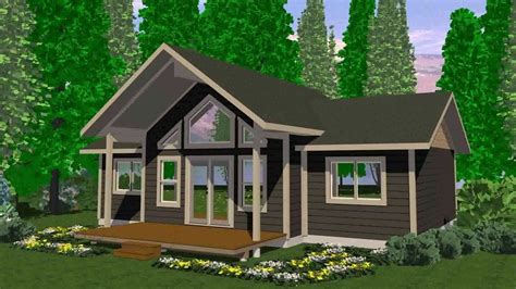 23+ Prefab Tiny Homes Ontario, Important Concept!
