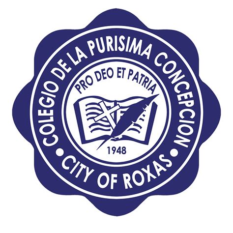 Colleges – Colegio de la Purisima Concepcion