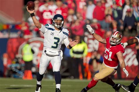 49ers vs Seahawks score: Real-time online stream, LIVE quarterly game ...