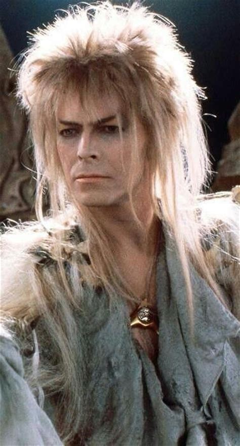 Jareth The Goblin King Quotes. QuotesGram