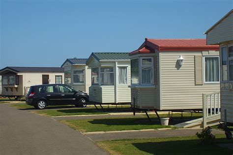 Lydstep Beach Holiday Park | Sample Advert