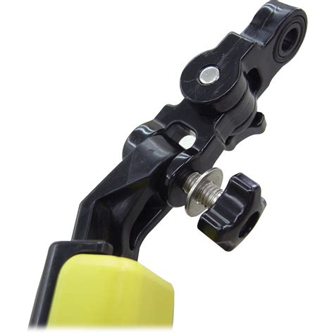 Sea & Sea Swivel Joint for Grip Stay S SS-81179 B&H Photo Video