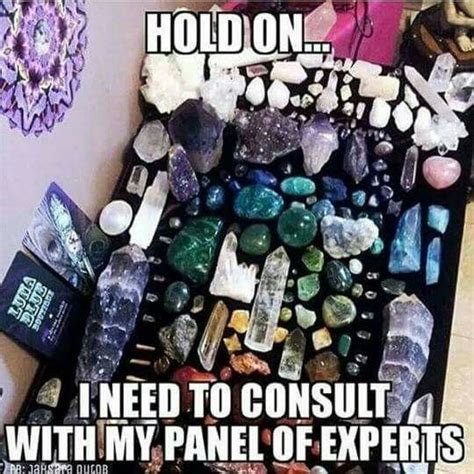 Pin by ♥ on Spiritual ♥ | Crystals, Crystal therapy, Crystals and gemstones