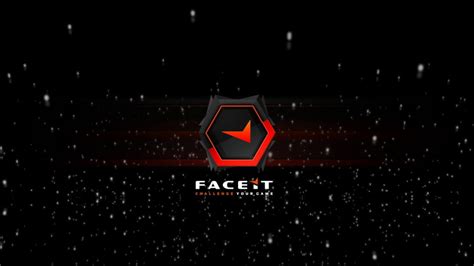 FACEIT: The Ugly Duckling of Matchmaking Services - Esports Edition