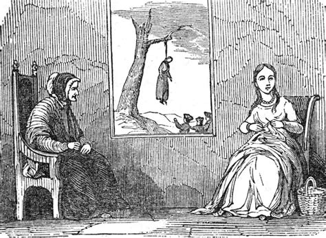 What Caused The Horrific Witch Trials Of Salem In The 17th Century? - Conspiracy Theories