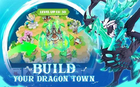 Download and play Summon Dragons 2 on PC with MuMu Player