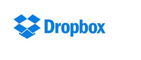 Dropbox pricing for individual - unionver