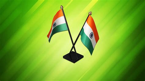 Desktop Computer Tiranga Hd Wallpapers - Wallpaper Cave