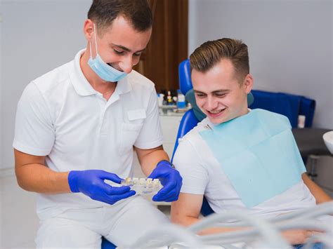 Dental Sealants vs. Fillings: Understanding The Difference | Splendora Dental