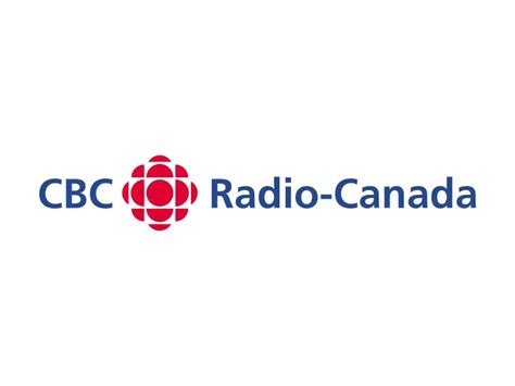 CBC Radio Canada Logo PNG vector in SVG, PDF, AI, CDR format