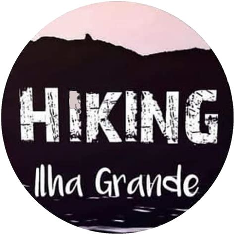 Ilha Grande Hiking | GetYourGuide Supplier