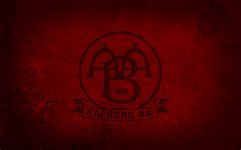 AaB logo wallpaper by thetzar on DeviantArt