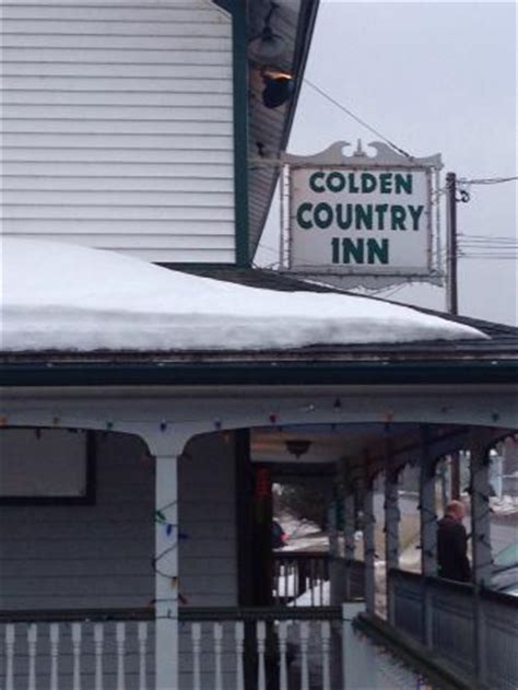 Colden Country Inn - Restaurant Reviews, Phone Number & Photos ...