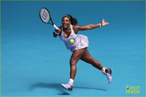 Serena Williams Withdraws From US Open 2021 - Read Her Statement: Photo ...