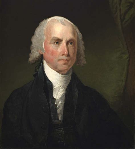 Federalist papers | History, Contents, & Facts | Britannica