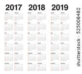 2014 Calendar Template Free Stock Photo - Public Domain Pictures