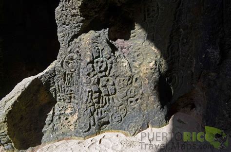 Taino petroglyphs | Puerto rico, Petroglyphs, Puerto