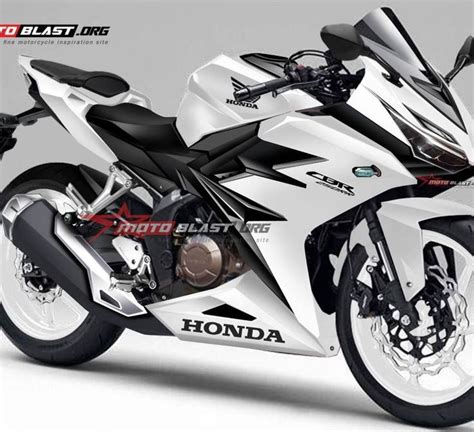 Honda-CBR250RR-CBR-Sport-Bike is the high-quality motorcycle | Honda sport bikes, Sport bikes ...