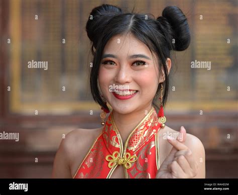 Chun li hi-res stock photography and images - Alamy