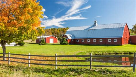 Free Child Admission to Living History Farms