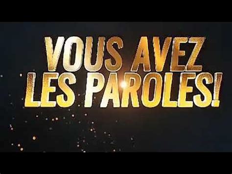 Fatal Bazooka - Parle à ma main - Paroles lyrics - YouTube