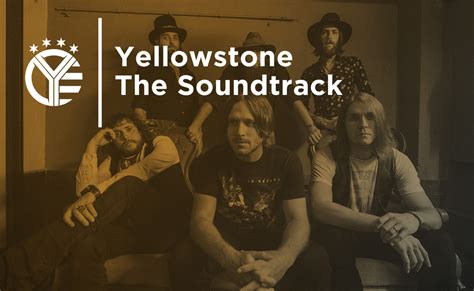 Our “Yellowstone – The Soundtrack” Playlist Features Every Song From The Hit Series ‘Yellowstone ...