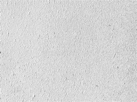 Concrete Pattern Background on the Wall Surface Stock Image - Image of surface, detail: 94541989