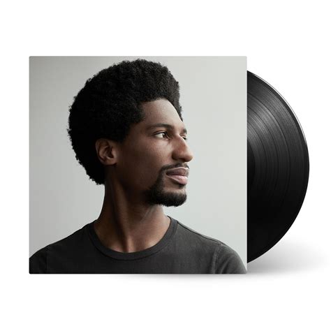 Jon Batiste: Hollywood Africans - Everything Jazz Store