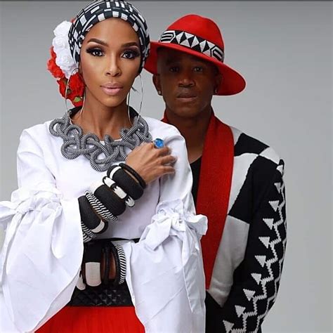 AUDIO Mafikizolo - Malaika MP3 DOWNLOAD — citiMuzik