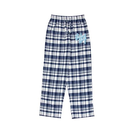 Fearless (Taylor's Version) Flannel Pajamas Pants – Taylor Swift CA