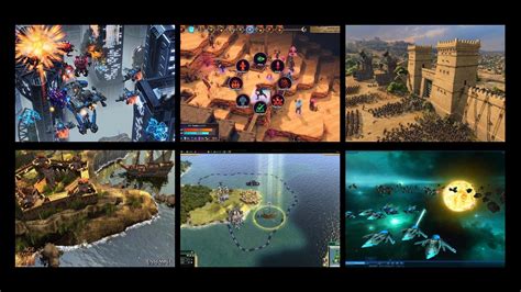 Best Strategy Games For Mac | Macworld