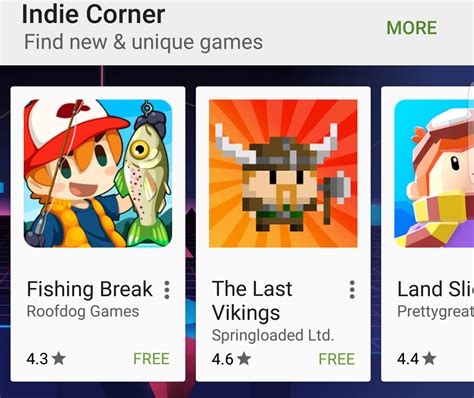 Google Announces New Tools For Game Developers Including New Ads, A ...