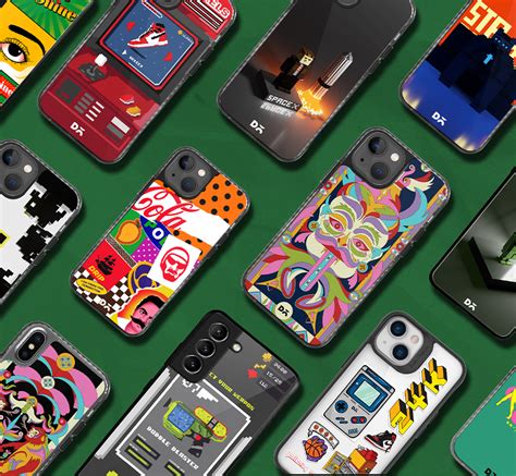 Top 10 Mobile Case Brands In India For 2023, 58% OFF