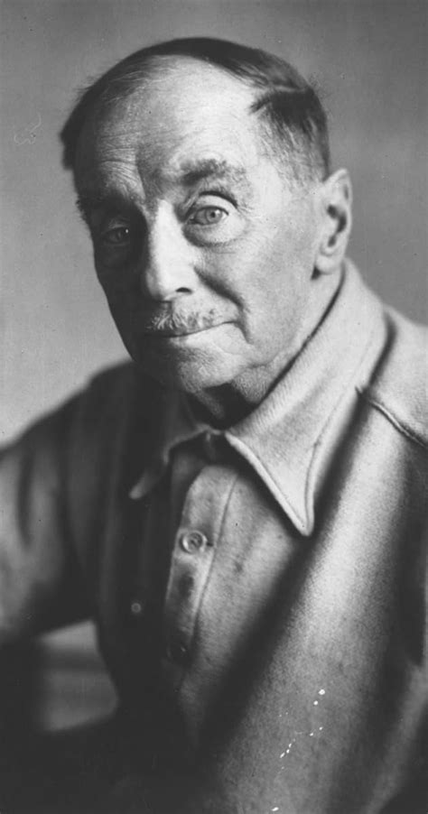 H.G. Wells - Biography - IMDb