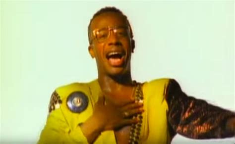 Vild video: Hjernen hos baby-zebrafisk lyser, når de hører MC Hammer