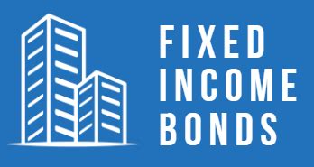 Fixed Income Bond