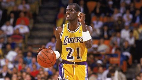 Top 20 Greatest Lakers Of All-Time: No. 18, Michael Cooper