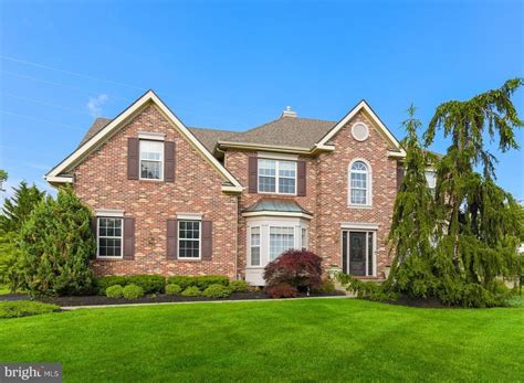 Mount Laurel, NJ Real Estate - Mount Laurel Homes for Sale | realtor.com®