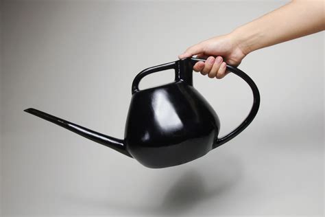 Watering Can Design on Behance