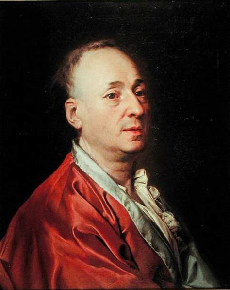 Denis Diderot Famous Quotes. QuotesGram