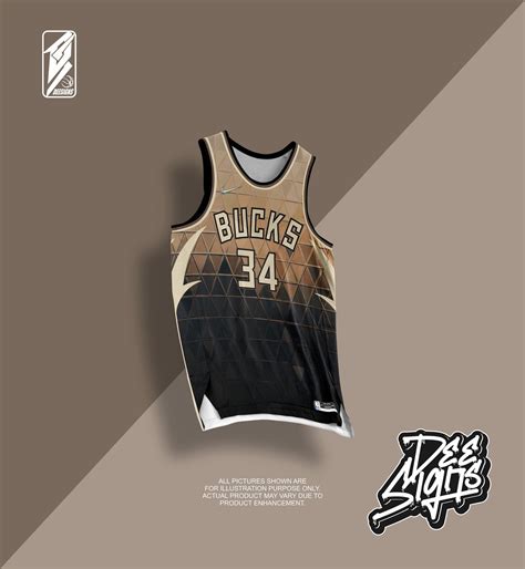 Sublimation Brown Basketball Jersey | atelier-yuwa.ciao.jp