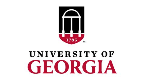 UGA announces need-based scholarship matching program | Columbus Ledger-Enquirer