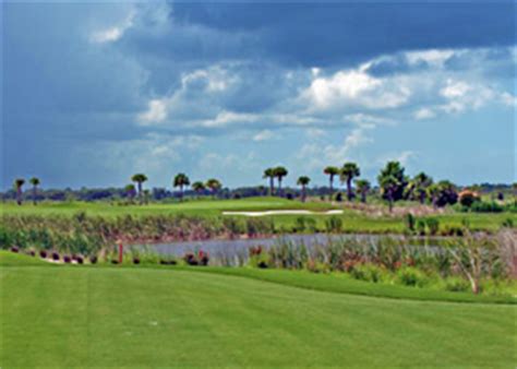 Sarasota Golf Course Tee Times | Save 50% Off TeeOff.com