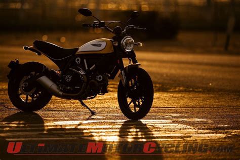 Ducati Scrambler Wallpapers - Wallpaper Cave