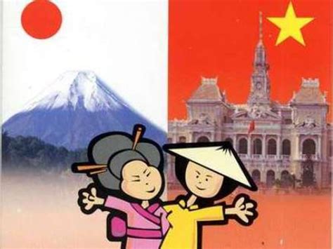 Lao động Việt Nam có cuộc sống ở Nhật Bản như thể nào? - nhatban24h.vn