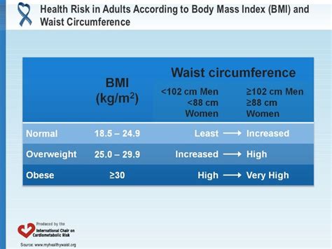 Physical Activity in the Management of Abdominal Obesity