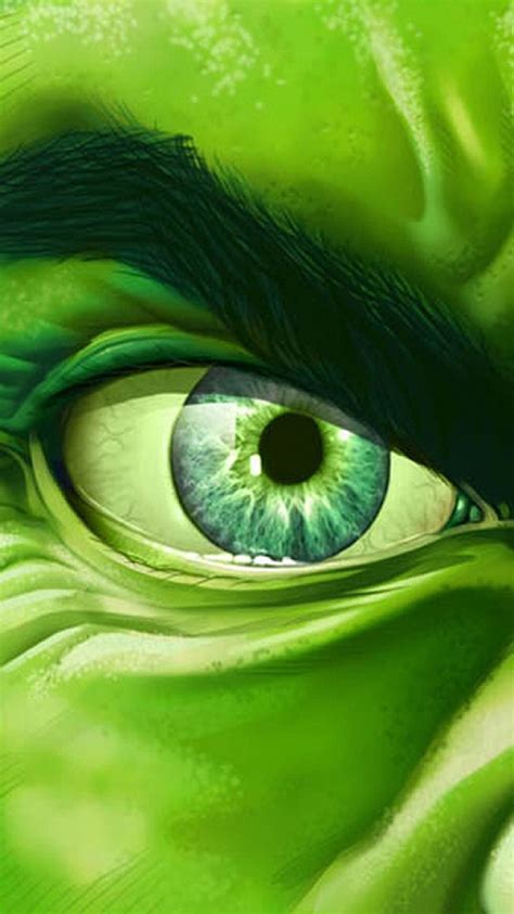 Pin on Superheros / Villains Wallpapers | Hulk marvel, Hulk art, Hulk